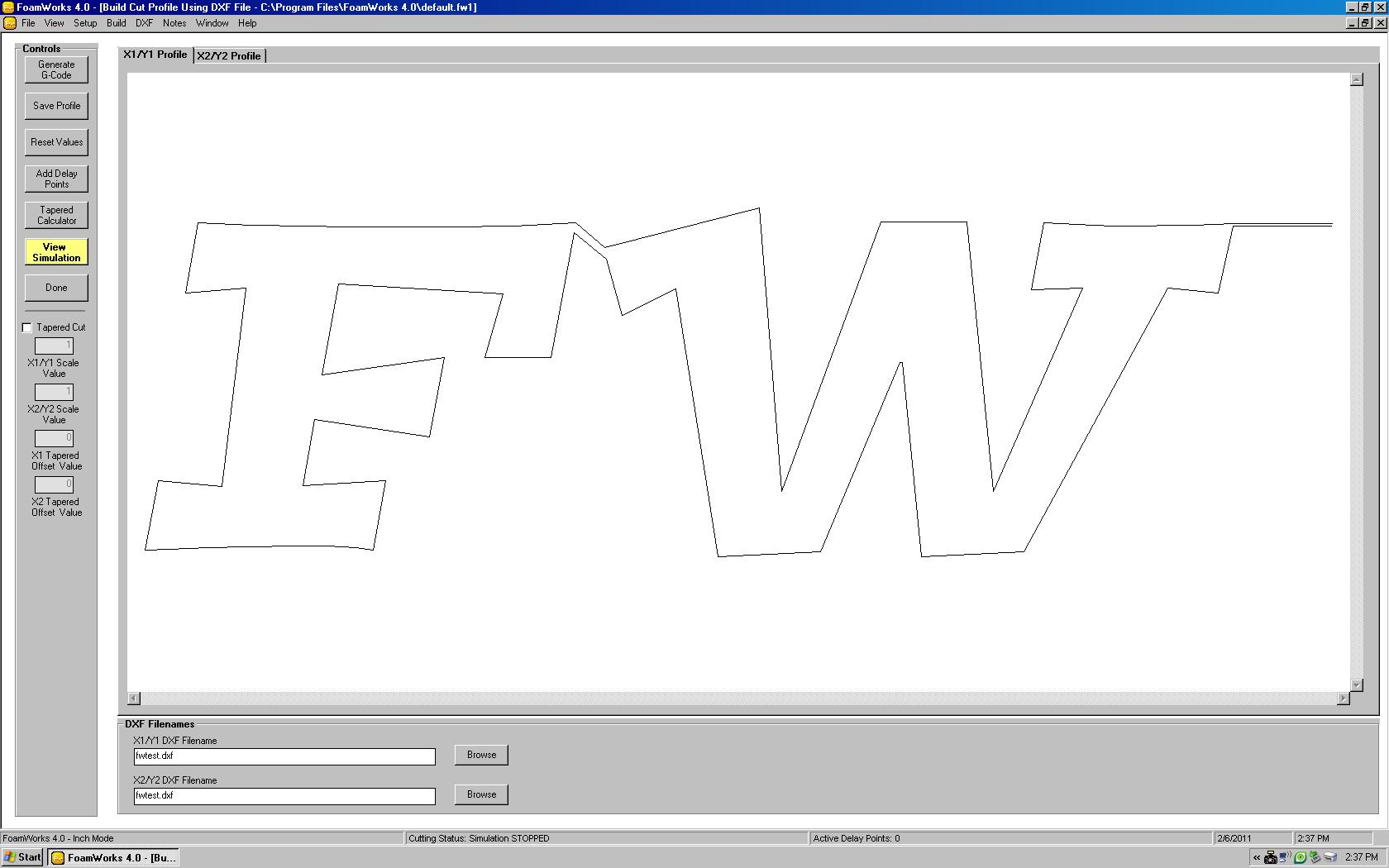 foamworks 4.0 foamworks 4.0